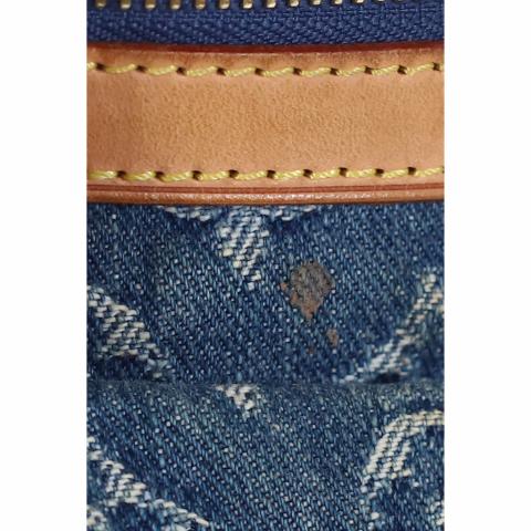 Large Product Preview Image 7